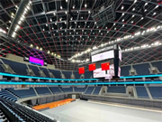 照亮杭州亞運(yùn)會(huì),看雷士照明、陽(yáng)光照明、三雄極光等20多家照明企業(yè)如何各顯神通!