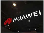 華為發(fā)布會(huì)下午見(jiàn)：7款新品同臺(tái)亮相 “星閃”終于首發(fā)