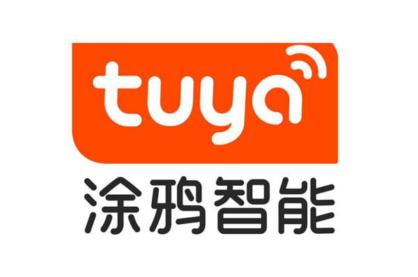 IoT退“燒”,涂鴉向“錢” IoT退“燒”,涂鴉向“錢”