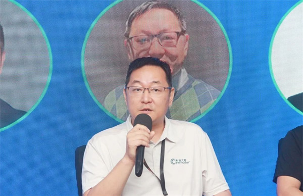 智能家居集成商如何破局，走出差異化競爭之路？來聽聽這場集成商大會怎么說！