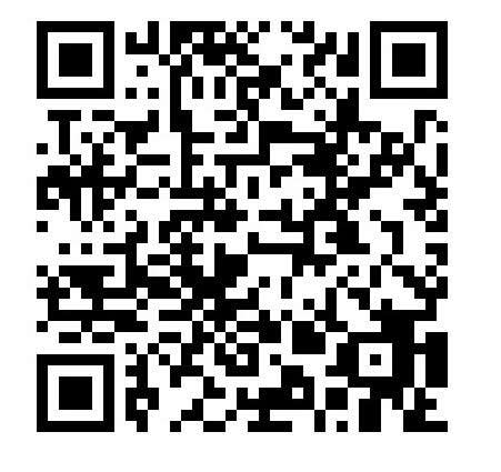 轉發收藏！2023上海智能家居展最全逛展攻略！展商名單、展位圖、論壇活動全都有！