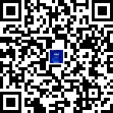 2023深圳高交會IT展智能終端展區點亮精彩生活 2023深圳高交會IT展智能終端展區點亮精彩生活