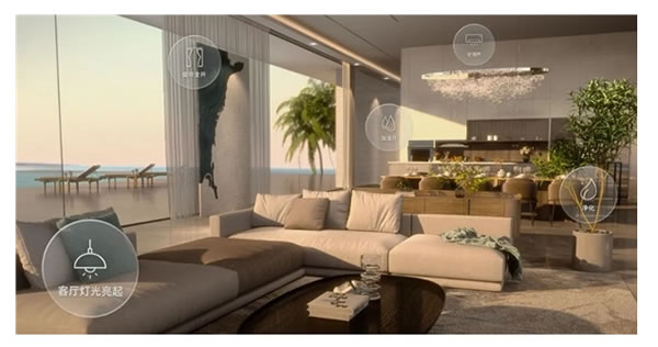 智能家居想要實現(xiàn)千億市場目標，什么最重要?