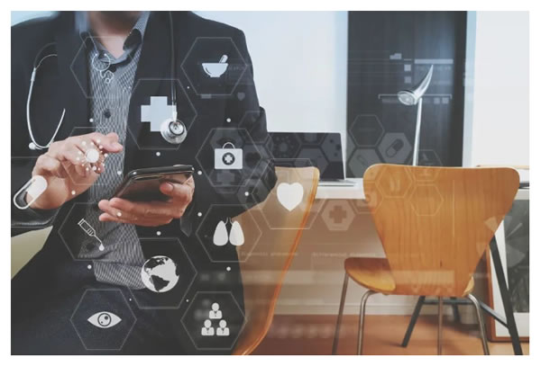 到2028年,全球智能家居平臺市場將突破600億美元|觀點 到2028年,全球智能家居平臺市場將突破600億美元|觀點