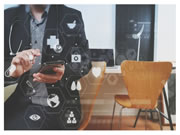 到2028年,全球智能家居平臺市場將突破600億美元|觀點