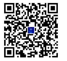 描繪數字經濟科技世界! 11月深圳高交會精品展示亮點多 描繪數字經濟科技世界! 11月深圳高交會精品展示亮點多