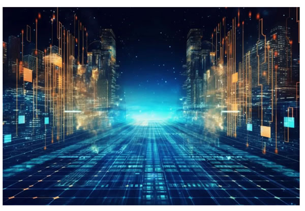 用數字化方法更好地挖掘酒店數字資產 用數字化方法更好地挖掘酒店數字資產