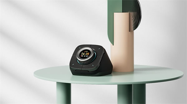 8月相約| 上海國際智能家居展SSHT 精彩亮點搶先看！