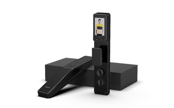 8月相約| 上海國際智能家居展SSHT 精彩亮點搶先看！