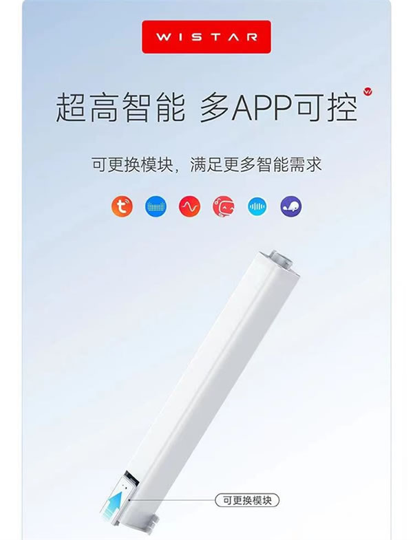 8月相約| 上海國際智能家居展SSHT 精彩亮點搶先看！