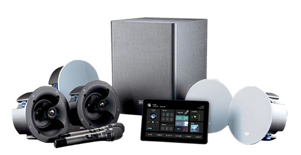 8月相約| 上海國際智能家居展SSHT 精彩亮點搶先看！