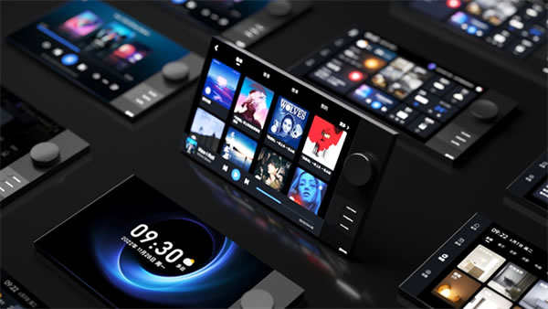 8月相約| 上海國際智能家居展SSHT 精彩亮點搶先看！