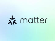 Matter理想很豐滿,但現實很骨感……