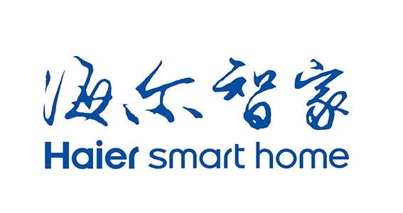 填補行業空白!海爾智家牽頭制定首個家居大模型標準 填補行業空白!海爾智家牽頭制定首個家居大模型標準