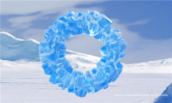 從超越到引領!華為鴻蒙4發布:五大升級 重新定義操作系統 從超越到引領!華為鴻蒙4發布:五大升級 重新定義操作系統