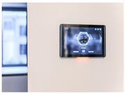 發改部門“擴消費”20條發布,慧科技走智慧家居之路“迎春風”