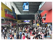 2023年已過半,智能家居行業如何破局?