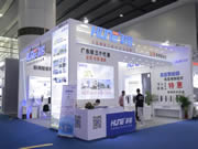 科裕智能鎖走過30年，質量細節，是百年科裕堅定的路徑！