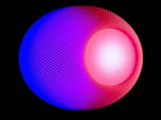 賣不動的智能音箱,等AI救命