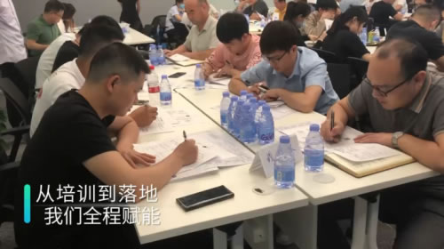 做智能家居,雅點是認真的! 做智能家居,雅點是認真的!