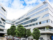 做智能家居,雅點是認真的!