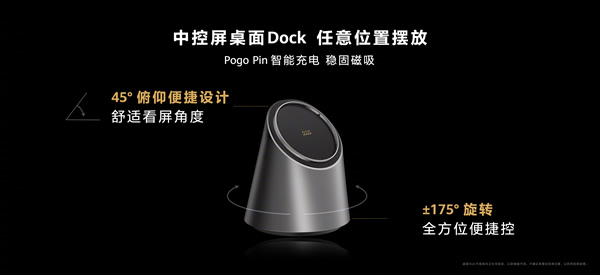 空間交互躍變！一文看懂華為全屋智能4.0