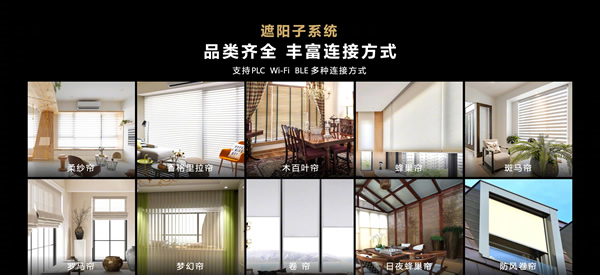 空間交互躍變！一文看懂華為全屋智能4.0