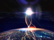 以“高質量”發展為引擎,智能家居產業怎么干?