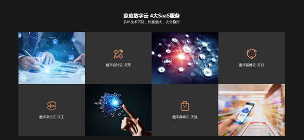 3年開1000家門店,美的睿住的自信何來? 3年開1000家門店,美的睿住的自信何來?