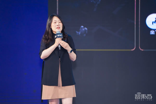 AIoT智能家居峰會燃爆上海，萬字干貨解碼ChatGPT與Matter，濃縮十余位大咖演講