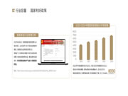 【回顧】智和家:聚焦全屋智能家居領(lǐng)域 | 論道圈·對接匯第6期