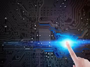 這些技術能給智能家居發展按下“倍速鍵”？