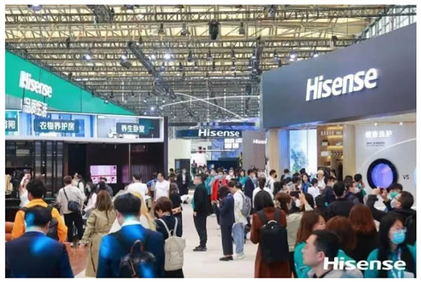 三年后中國(guó)智能家居市場(chǎng)規(guī)模有望達(dá)453億美元,目前國(guó)內(nèi)滲透率僅13% 三年后中國(guó)智能家居市場(chǎng)規(guī)模有望達(dá)453億美元,目前國(guó)內(nèi)滲透率僅13%