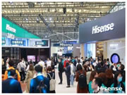 三年后中國智能家居市場規模有望達453億美元，目前國內滲透率僅13％