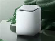 1599元！小米米家內(nèi)衣物洗烘一體機上架：專業(yè)去血漬、高溫殺菌