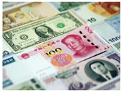 想做智能家居生意,“貨比三家”一樣選目標你就錯了。