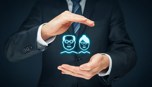 “敵軍還有30秒到達戰場”,智能家居招架不住了! “敵軍還有30秒到達戰場”,智能家居招架不住了!