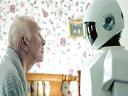 “敵軍還有30秒到達戰場”,智能家居招架不住了!