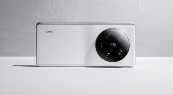 239元起!小米發布13大新品 價格信息這里一文看 239元起!小米發布13大新品 價格信息這里一文看