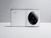 239元起!小米發(fā)布13大新品 價格信息這里一文看