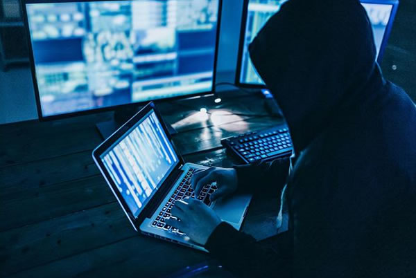 智能家居“掃黑除惡”的路上,攔路虎仍在! 智能家居“掃黑除惡”的路上,攔路虎仍在!