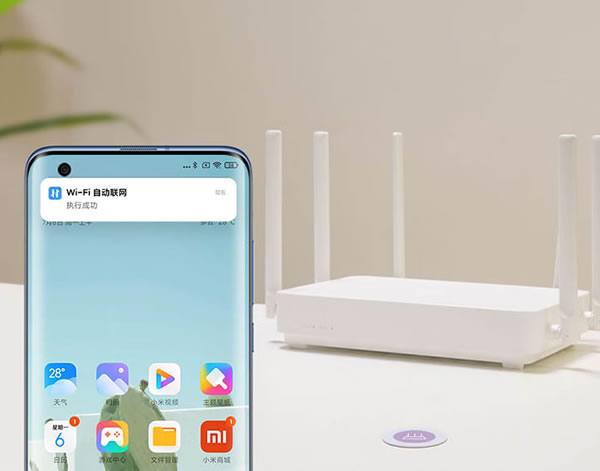 還不知道智能家居的這些隱藏玩法，你就虧大了！