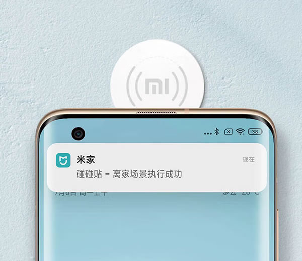 還不知道智能家居的這些隱藏玩法，你就虧大了！