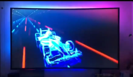 還不知道智能家居的這些隱藏玩法，你就虧大了！