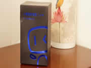 小度智能音箱2紅外版:智慧家居生活打開方式