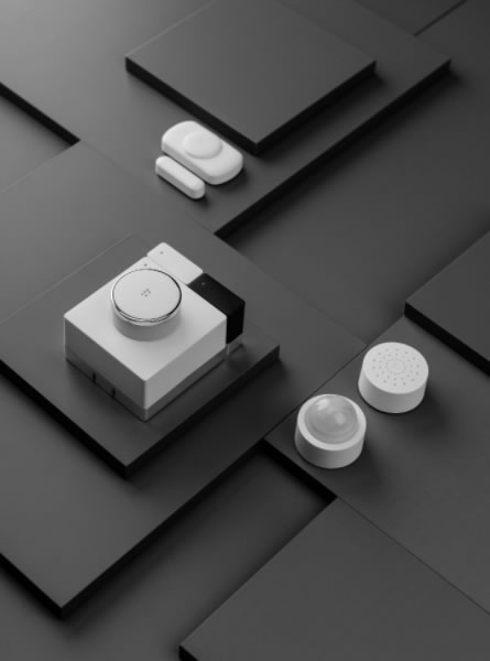 解決智能家居“智障”問題,先從擴大朋友圈開始! 解決智能家居“智障”問題,先從擴大朋友圈開始!