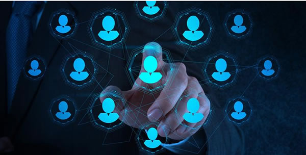 解決智能家居“智障”問題,先從擴大朋友圈開始! 解決智能家居“智障”問題,先從擴大朋友圈開始!