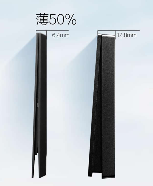 智能家居終端的“寒冷”OpenAI也暖不過來! 智能家居終端的“寒冷”OpenAI也暖不過來!