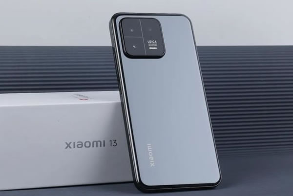 下滑66.4%!在普通人眼中,小米2022年財報透露出了哪些信息? 下滑66.4%!在普通人眼中,小米2022年財報透露出了哪些信息?