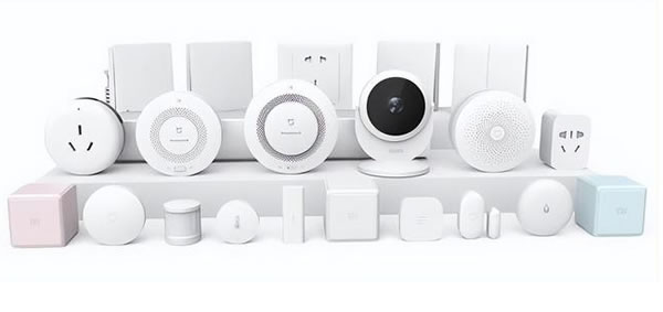 下滑66.4%!在普通人眼中,小米2022年財報透露出了哪些信息? 下滑66.4%!在普通人眼中,小米2022年財報透露出了哪些信息?